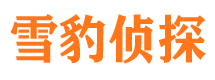 宜都市侦探公司